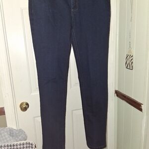 ☃️New Direction Weekend Jeans